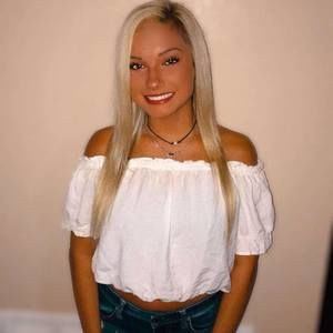 Meet your Posher, Kennedy